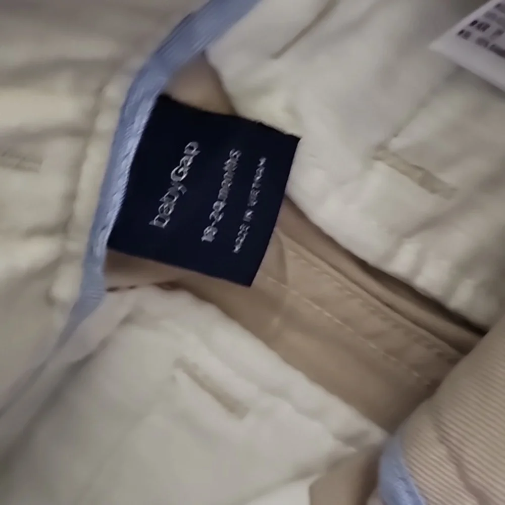 GAP excellent used
